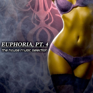 Euphoria, Pt. 4 - the House Music