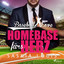 Baseball Love 6: Homebase fürs He