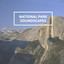 National Park Soundscapes