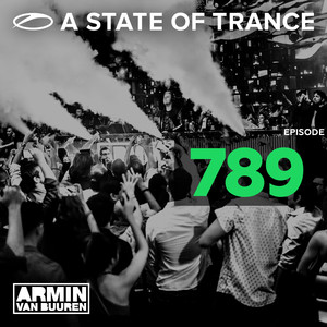 A State Of Trance Episode 789
