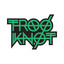 Troo Knot (Mixtape)