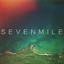 Sevenmile