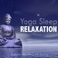 Deep Meditation Pads for Yoga, Sl