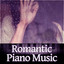 Romantic Piano Music  Romantic P