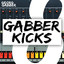 Epic Gabber Kicks 8