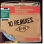 10 Remixes