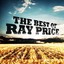 The Best Of Ray Price