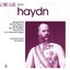 Ultima Haydn String Quartets & Pi