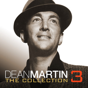 The Collection: Dean Martin Vol. 