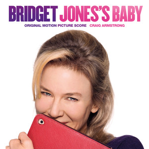 Bridget Joness Baby (Original Mo