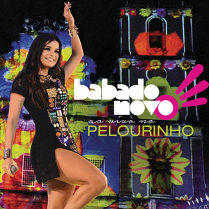 Ao Vivo Pelourinho (Live / Deluxe