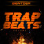 Trap Beats, Vol.1
