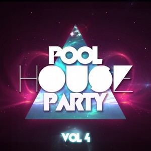 Pool House Party