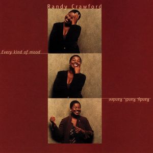 Every Kind Of Mood - Randy, Randi