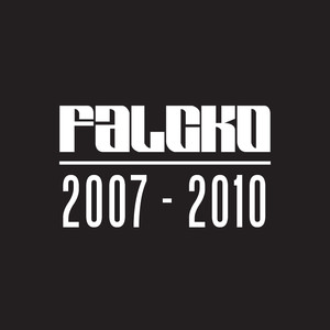 2007 - 2010