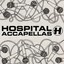 Hospital Accapellas