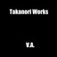 Takanori Works