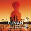 Funan (Original Motion Picture So