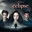 The Twilight Saga: Eclipse - The 