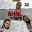 AHNL the Tape