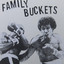 Family Buckets