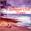 Summer Chill Tunes - Sunshine, Po