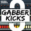 Epic Gabber Kicks 3