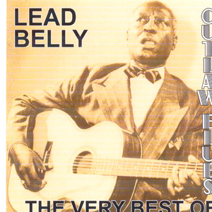 Outlaw Blues - The Very Best Of