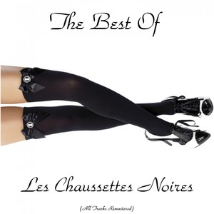 The Best of Les Chaussettes Noire