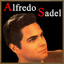 Vintage Music No. 82 - Lp: Alfred