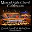 Massed Male Choral Celebration