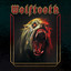 Wolftooth