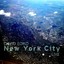 New York City Live