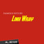 Famous Hits By Link Wray
