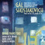 Gál, Shostakovich Piano Trios