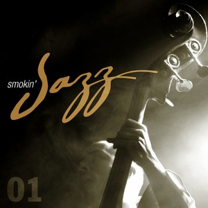 Smokin' Jazz Vol.1