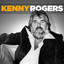 Kenny Rogers - The Early Days