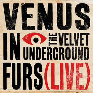 Venus In Furs (Live)