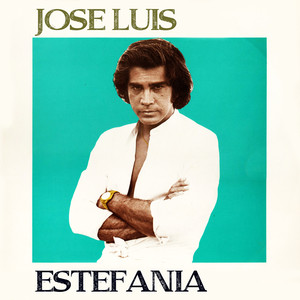 Jose Luis...Estefania