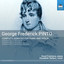 Pinto: Complete Sonatas for Piano