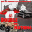 Double or Nothing