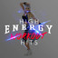 High Energy Workout Hits