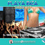 Playa Ibiza Summer 2017 (Hit Mani