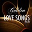 Golden Lovesongs, Vol. 5