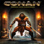 Conan (original Game Soundtrack)