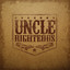 Uncle Righteous