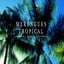 Merengues Tropical Music