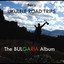 The Bulgaria Album