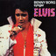 Benny Borg Synger Elvis