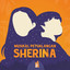 Musikal Petualangan Sherina